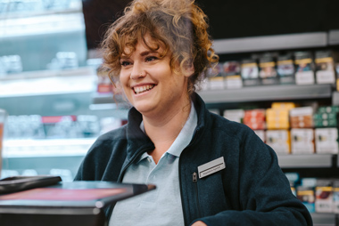 employees-blog.jpg