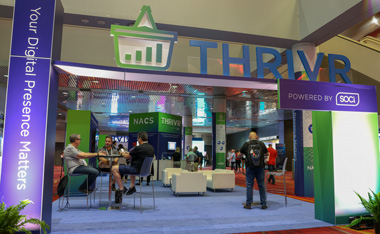 thrivr-booth-(1).jpg