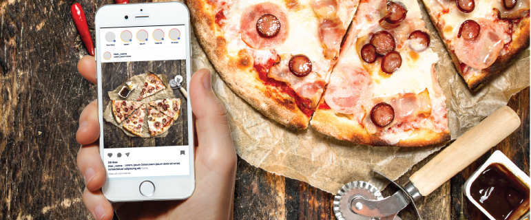 Pizza-Image_770x320.png Pizza-Image_770x320.png