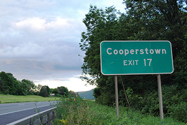 Cooperstown_MLB-Hall-of-Fame.jpg