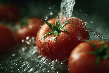 foodsafety_washedtomato.jpg