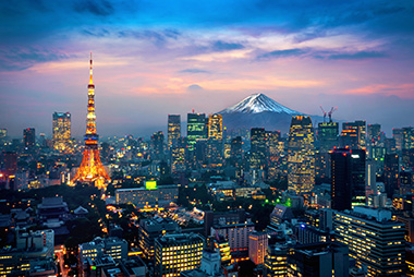 Tokyo.jpg