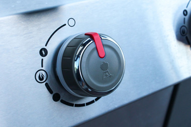 grill-knob.jpg