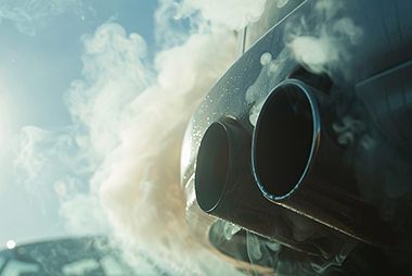 emission_380x254.png