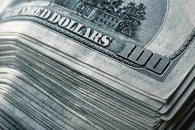 dollar-bill_rollup.jpg