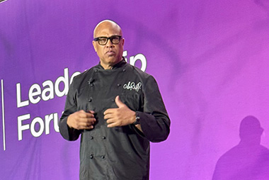 Chef-Jeff-Henderson_380x254.jpg