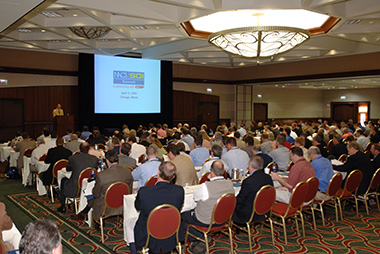2005-SOI-Siummit.jpg