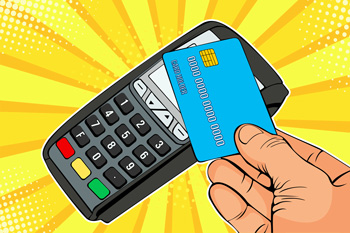 credit-card-swipe_lg.jpg
