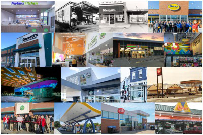 ConvenienceCornerCstoreCollage_lg.jpg