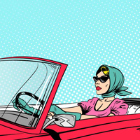 Will Gas Prices Affect Summer Travel Nacs