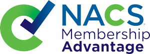 NACS_Membership_Advantage_logo.png