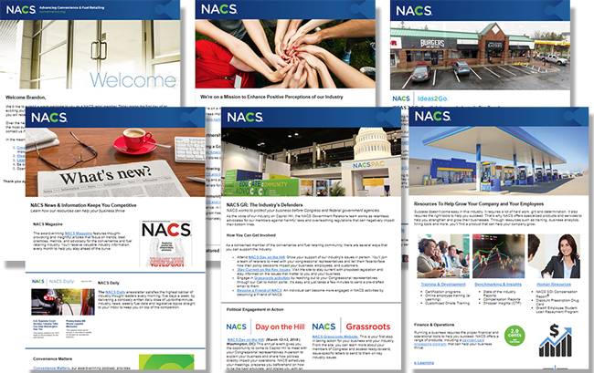 Member-Onboarding-Series-Preview.png