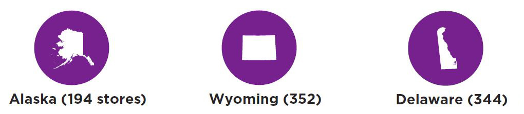 lowest-store-count.jpg lowest-store-count.jpg