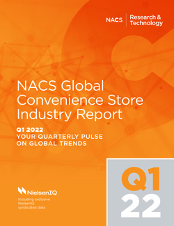 NACS-NIQ-Report_Q1-2022_cover.jpg