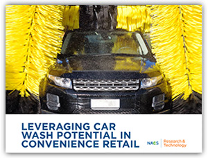 Leveraging-Car-Wash-Potential_cover.jpg