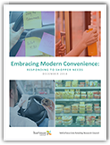 Embracing-Modern-Convenience_cover.png
