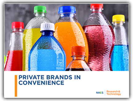 NACS_Private-Brands-in-Convenience_cover.jpg