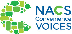 CV-logo.jpg