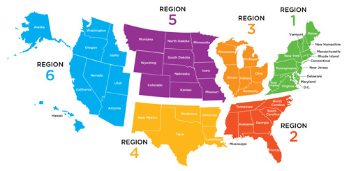 RegionMap.jpg
