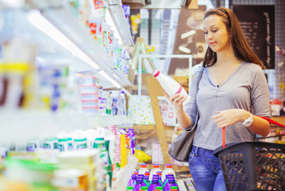 woman-shopping-for-milk.jpg