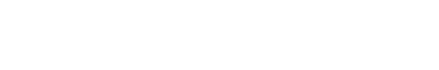 SOI-report_white.png