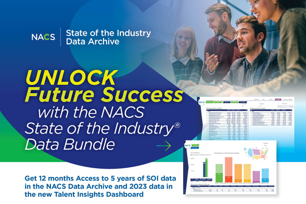 Web-Banner_TID-Bundle.jpg