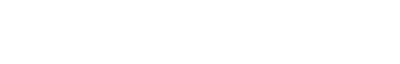 NACS-SOI-DataArchive_White.png
