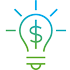 dollar-arrow.png
