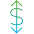 dollar-arrow.png