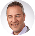krister-hampton-testimonial-image_103w03y000000000000028.png