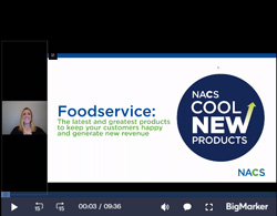 CNP_Webcast.jpg CNP_Webcast.jpg