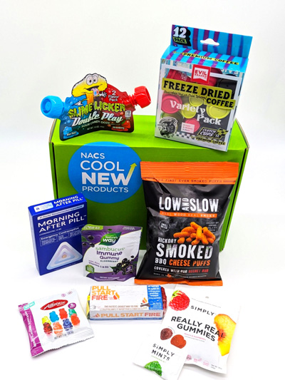 January-2025-box.jpg