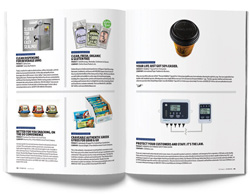 Magazine_CNP-guide.jpg