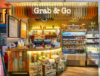 grab-and-go.jpg