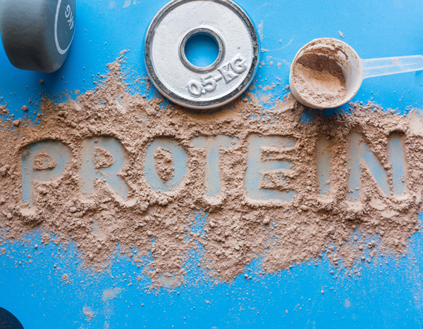 protein-power_cover.jpg