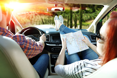 road-trip.jpg
