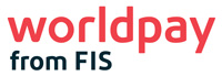 worldpay_logo.jpg