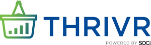 THRIVR_Logo_Color.png
