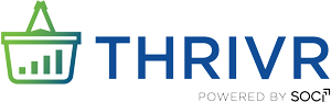 THRIVR_Logo_Color.png