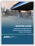 Wildfire Guide Cover Image
