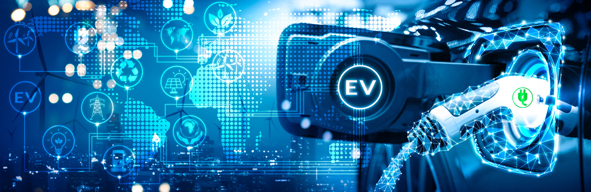 EV-calculator-header.jpg EV-calculator-header.jpg