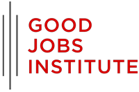 Good-Job-Institute_logo.png