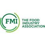 FMI-logo.jpg