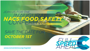 NS-Food-Safety-Conf_image.jpg