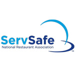 servsafe_logo.jpg