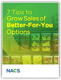7-Tips-full-cover.jpg