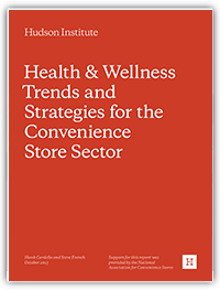 Health-Trends-full-cover.png
