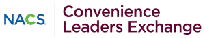 Convenience-Leaders-Exchange-logo.png
