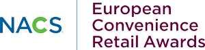 ConvenienceRetailAwards_logo.jpg ConvenienceRetailAwards_logo.jpg