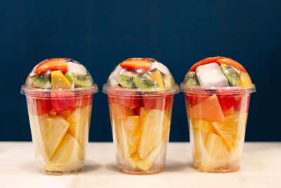 fruit-cups.jpg